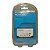 Leitor De Cartões Multilaser 6 Slots Adaptador Ac076 - Imagem 1
