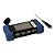 Termômetro OMEGA RDXL6SD Data Logger - 6 canais - Imagem 3