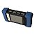 Registrador de Dados de Temperatura de 6 Canais - Imagem 2