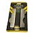 Medidor Perfil General Tools - 837 Contorno 15cm - Imagem 2