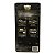 Medidor Perfil General Tools - 837 Contorno 15cm - Imagem 3