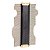 Medidor Perfil General Tools - 837 Contorno 15cm - Imagem 1