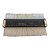 Medidor Perfil General Tools - 837 Contorno 15cm - Imagem 1