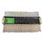 Medidor Perfil General Tools - 837 Contorno 15cm - Imagem 2