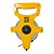 Fita Metrica com Manivela 30M - Startools Ferramentas - Imagem 2