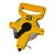 Fita Metrica com Manivela 30M - Startools Ferramentas - Imagem 1