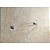 Toalheiro Suporte Para Toalha De Parede Metal Aço Inox - Imagem 2