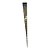Kit 2 Calibrador Folga Cunha Inox - 19cm Medição - Imagem 1