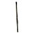 Kit 2 Calibrador Folga Cunha Inox - 19cm Medição - Imagem 2
