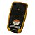 Datalogger Temperatura Akso AK172 Termômetro Digital - Imagem 2