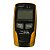 Datalogger Temperatura Akso AK172 Termômetro Digital - Imagem 1