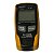 Datalogger Temperatura Akso AK172 Termômetro Digital - Imagem 3