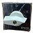 Chave Rotativa Steck D1t-a3fix-e40a - Imagem 1