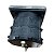 Chave Rotativa Steck D1t-a3fix-e40a - Imagem 3