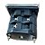 Chave Rotativa Steck D1t-a3fix-e40a - Imagem 4