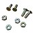 Chave Rotativa Steck D1t-a3fix-e40a - Imagem 2