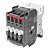 Contator Tripolar 25A 24Vca - AX25-30-01-81 1SBL931074R8101 - Imagem 1