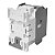 Contator Tripolar 25A 24Vca - AX25-30-01-81 1SBL931074R8101 - Imagem 3