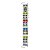 Módulo PLC BECKHOFF - EL5152 - Imagem 2