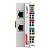 EK1100 Beckhoff - 24vcc - Imagem 2