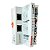 EK1100 Beckhoff - 24vcc - Imagem 1