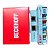 EK1100 Beckhoff - 24vcc - Imagem 3