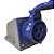 Tomada Industrial Sobrepor 2p+t 6h - 220vca - 16a Azul - Imagem 2