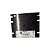 Controle Motor Dc Minarik Drives Mm23012d Pronta Entrega - Imagem 4