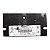 Controle Motor Dc Minarik Drives Mm23012d Pronta Entrega - Imagem 5
