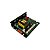 Controle Motor Dc Minarik Drives Mm23012d Pronta Entrega - Imagem 1
