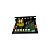 Controle Motor Dc Minarik Drives Mm23012d Pronta Entrega - Imagem 3