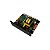 Controle Motor Dc Minarik Drives Mm23012d Pronta Entrega - Imagem 2