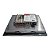 Ihm Panelview Plus 7 Allen Bradley - 2711P-T10C22D9P - Imagem 4