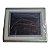 Ihm Panelview Plus 7 Allen Bradley - 2711P-T10C22D9P - Imagem 1
