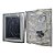 Ihm Panelview Plus 7 Allen Bradley - 2711P-T10C22D9P - Imagem 5