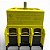 Chave Seccionadora 3 Polos Giovenzana - SQN125003R - Imagem 4