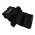 Chave P20scr2-b-1a Para Metaltex Comutadora 2p C/trava 1na¨ - Imagem 2