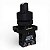 Chave P20scr2-b-1a Para Metaltex Comutadora 2p C/trava 1na¨ - Imagem 1