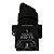 Chave P20scr2-b-1a Para Metaltex Comutadora 2p C/trava 1na¨ - Imagem 4