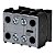 Bloco Contato Auxiliar Frontal 1na+1nf Bfc0-11 Weg - Imagem 1