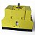 Chave Seccionadora para Giovenzana SQN125003R 125A 3 Polos - Imagem 4