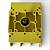 Chave Seccionadora para Giovenzana SQN125003R 125A 3 Polos - Imagem 3
