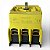 Chave Seccionadora para Giovenzana SQN125003R 125A 3 Polos - Imagem 2