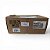 Capacitor Poliester 100nf 440v Epcos 100k 10% Kit 30un - Imagem 3