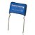 Capacitor Poliester 100nf 440v Epcos 100k 10% Kit 30un - Imagem 2