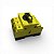 Chave Seccionadora 125A Giovenzana - SQN125003B - Imagem 2