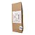 Porta Fusível Cartucho Metaltex 10x38mm 3 Polos 32A - Imagem 4