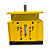 Chave Seccionadora Giovenzana SQ063003R 80A 690V - Imagem 5
