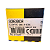 Chave Seccionadora Giovenzana SQ063003R 80A 690V - Imagem 2