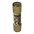 Kit 10 Fusíveis Cilíndricos 32A- Modelo 10x38mm Metaltex - Imagem 2